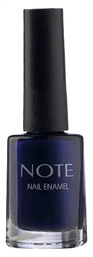 مانكير نوت انيميل، 40