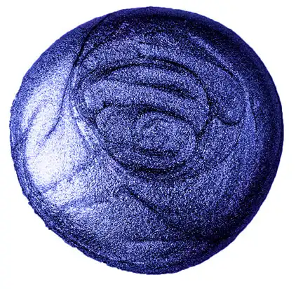 مانكير نوت انيميل، 40