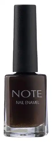 مانكير نوت انيميل، 50