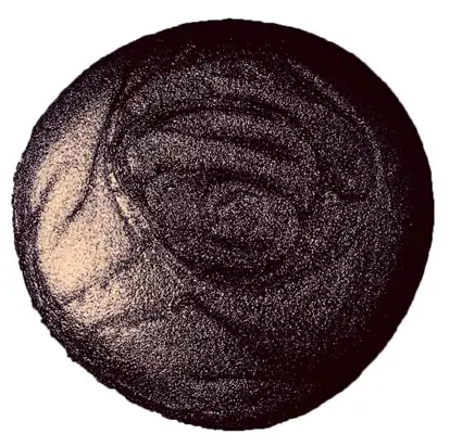 مانكير نوت انيميل، 50