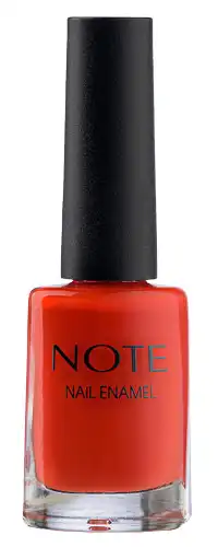 مانكير نوت انيميل، 28