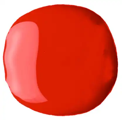 مانكير نوت انيميل، 28