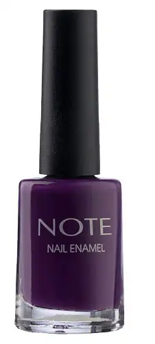 مانكير نوت انيميل، 27