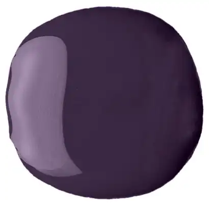 مانكير نوت انيميل، 27