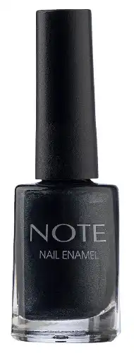 مانكير نوت انيميل، 41