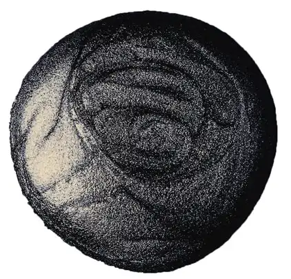 مانكير نوت انيميل، 41