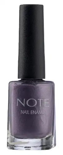 مانكير نوت انيميل، 38