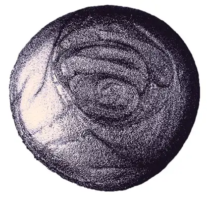 مانكير نوت انيميل، 38