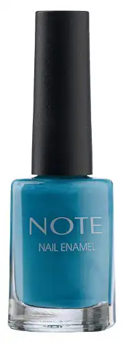 مانكير نوت انيميل، 73