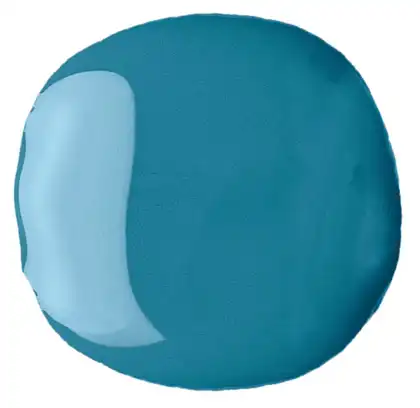 مانكير نوت انيميل، 73