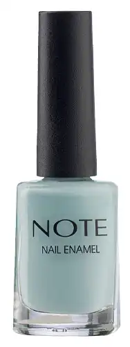 مانكير نوت انيميل، 72