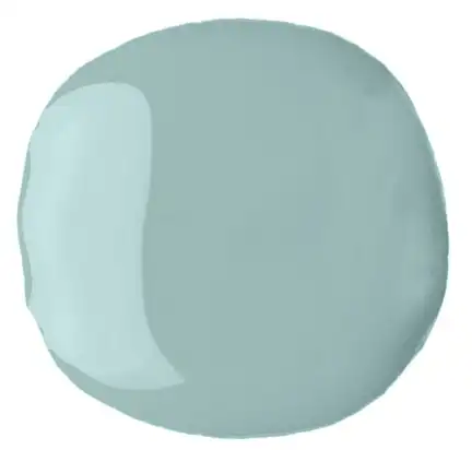 مانكير نوت انيميل، 72