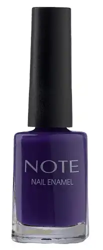 مانكير نوت انيميل، 70