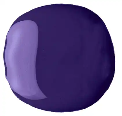 مانكير نوت انيميل، 70