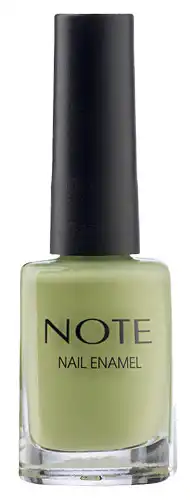 مانكير نوت انيميل، 71