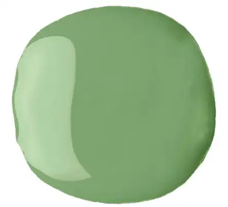 مانكير نوت انيميل، 71