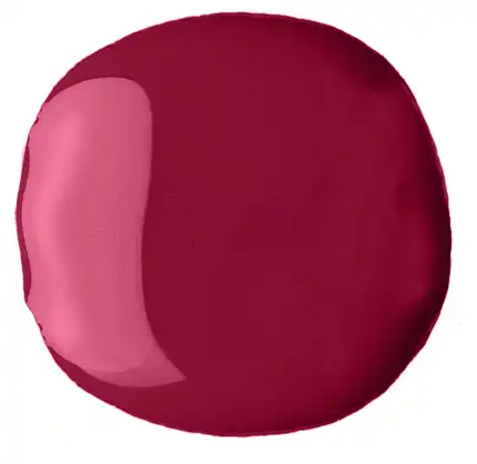 مانكير نوت انيميل، 25