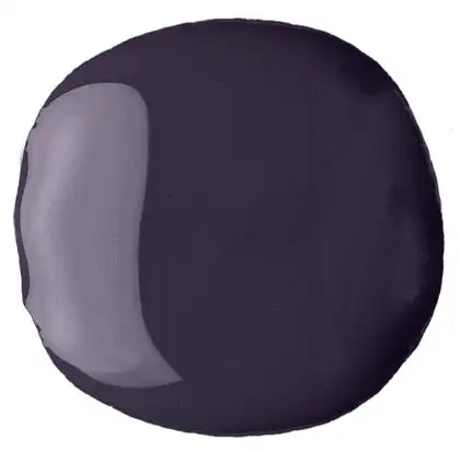 مونيكر نوت انيميل، 26