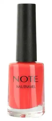 مونيكر نوت انيميل، 66