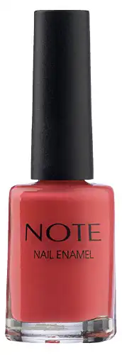 مونيكر نوت انيميل، 55