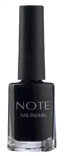 مونيكر نوت انيميل، 46