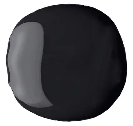 مونيكر نوت انيميل، 46