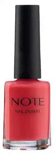 مونيكر نوت انيميل، 58