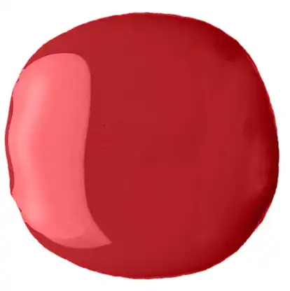 مونيكر نوت انيميل، 58