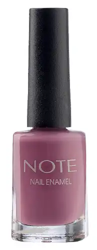 مونيكر نوت انيميل، 24