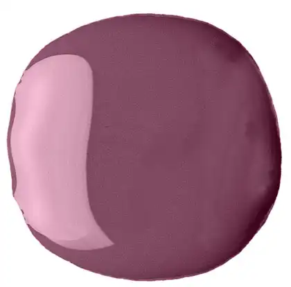 مونيكر نوت انيميل، 24