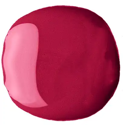 مونيكر نوت انيميل، 22