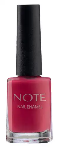 مونيكر نوت انيميل، 22