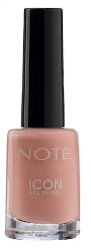 مونيكر نوت ايكون انيميل، 507