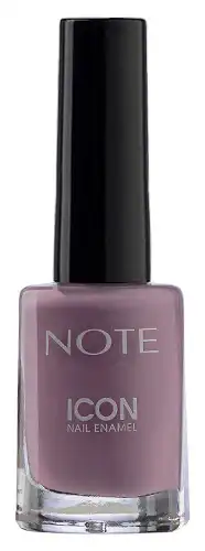 مونيكر نوت ايكون انيميل، 514