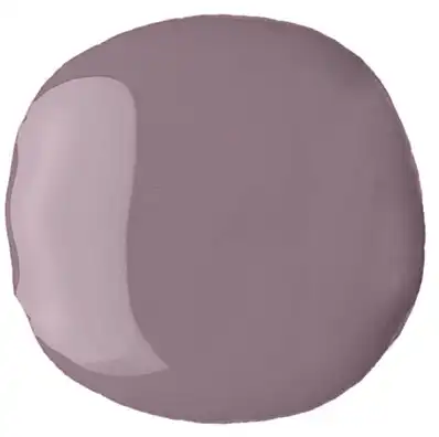 مونيكر نوت ايكون انيميل، 514