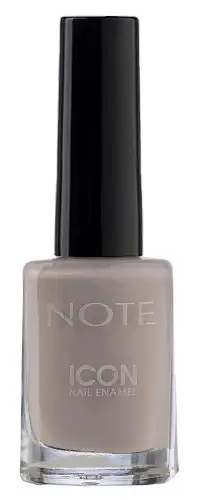 مونيكر نوت ايكون انيميل، 509