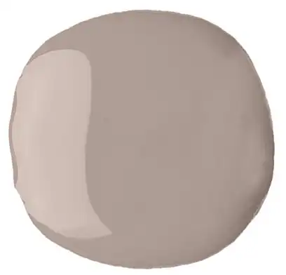 مونيكر نوت ايكون انيميل، 509