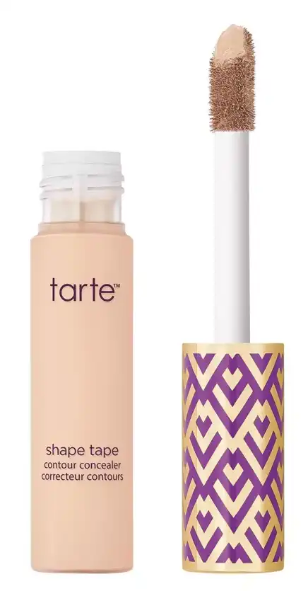 كونسيلر تارت شيب تيب كونتور راديانت، FG04997