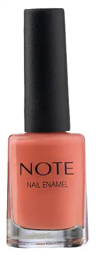 مونيكر نوت انيميل، 53