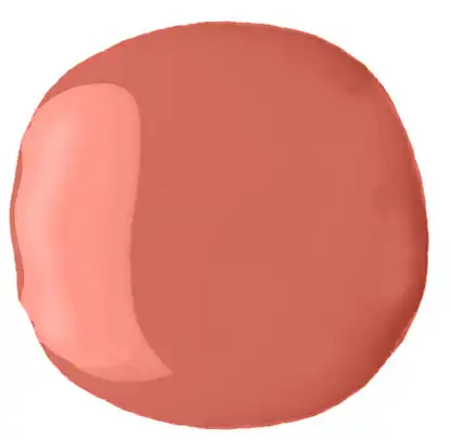 مونيكر نوت انيميل، 53