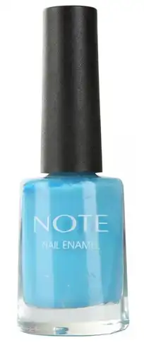 مونيكر نوت انيميل، 68