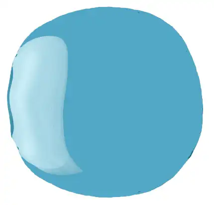 مونيكر نوت انيميل، 68