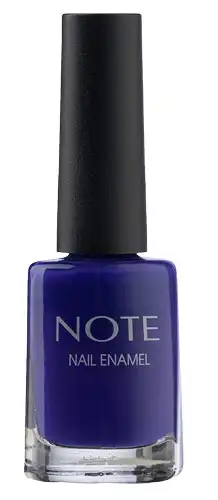 مونيكر نوت انيميل، 69