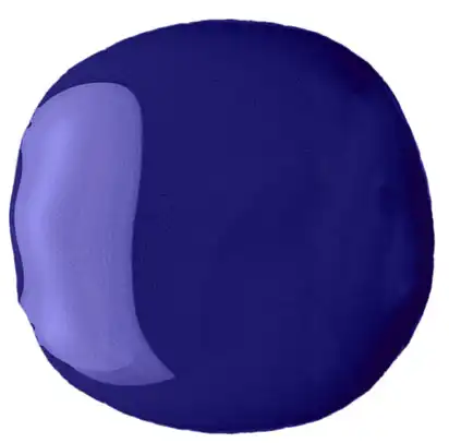 مونيكر نوت انيميل، 69