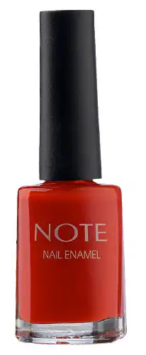 مانكير نوت انيميل، 30