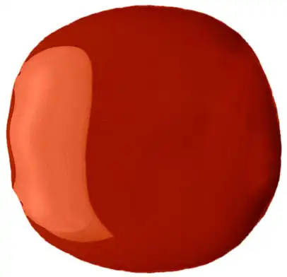 مانكير نوت انيميل، 30