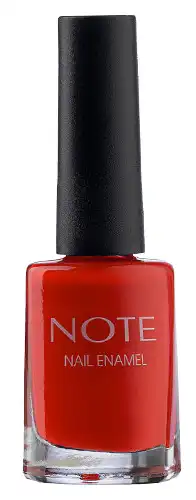 مانكير نوت انيميل، 29