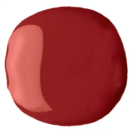 مانكير نوت انيميل، 29