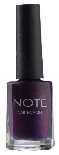 مانكير نوت انيميل، 44