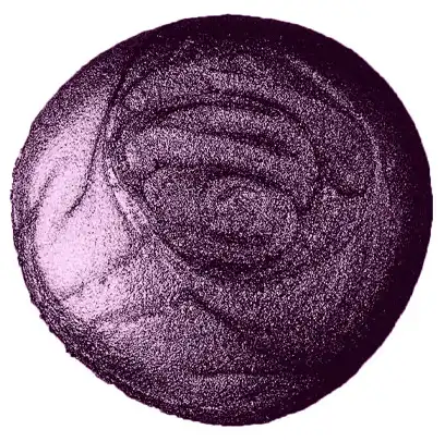 مانكير نوت انيميل، 44